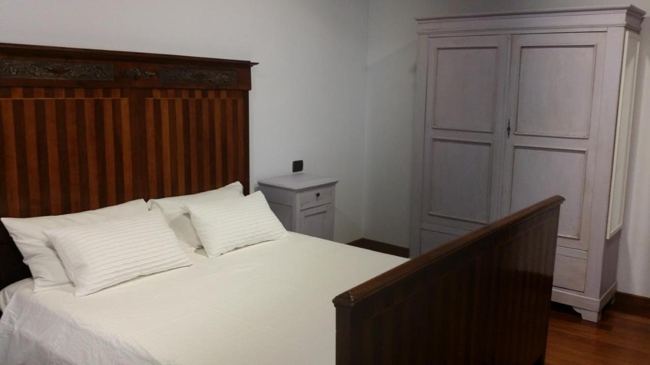 Bed & Breakfast 1906 San Martino in Strada Exterior foto